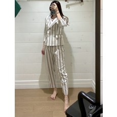 랄프로렌여성벨트