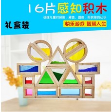 cf06e319895c69b12d557880af0c2821a1cd96c337fefa79ed9163832d59.jpg