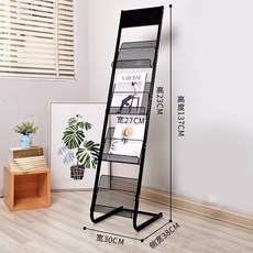 ff7a9045cf951e433b7cd6ce8b18d02ed6e4f8a43c24fee583783ebeda36.jpg