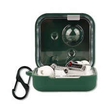 낫싱이어원케이스