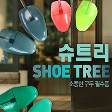 니트리클래스