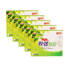 f959fb31c1421b8cd937983119527eab95a694d3caa0e6738c595d38867a.jpg