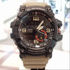 gg-1000-1a5dr