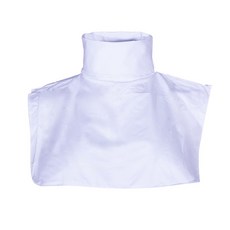 공갈목티