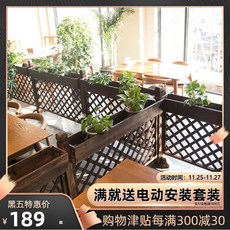0d50a1f4377ab9d3958498c52cd0c6be90fed2fe87dce0e5e200675a57c6.jpg