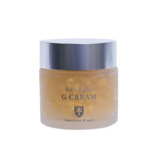 SC G크림(의약부외품), 40g, 1개