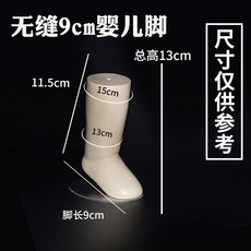 발모델