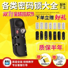 b4ab11d4b39a4e7a9c0882b46566277a34c3544f98947fb0f7b61a82e0d9.jpg