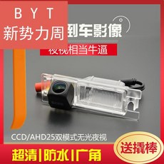 03903cc03de44d3cecf8f51e88b282f15777da006d9105785e78f84e6ad9.jpg