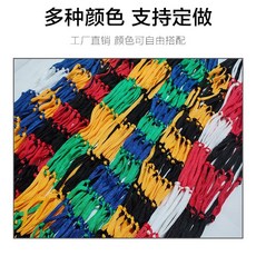 92d66b46dfd5b95b5b635b083523573f9256f4785024a75bf92cc5288df5.jpg