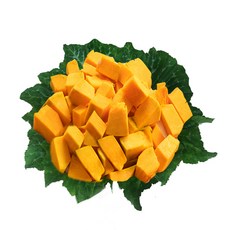 생박