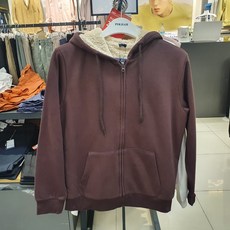 68bf8bdc9e1a70d5c5e1a6622fb9c2a5ea29604dc32e0ce28e1a46132cc4.jpg