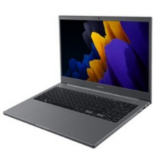 삼성전자 2021 노트북 플러스2 15.6, NT550XDZ-AD1AG, WIN10 Home, 8GB, 256GB, 셀러론, 미스틱