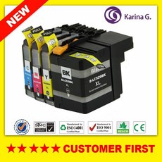 9c3d929eda167f39f707d320d3b61db9fcaf75478239c542cf345adea90a.png