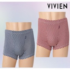 비비안남성팬티