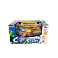 먹이피라미드