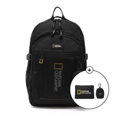 n241abg510 TOP01