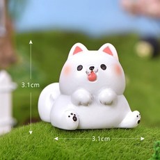 강아지음식만들기책