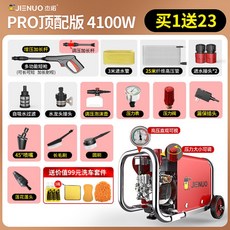 c40dcd75af2bd6b4c441d7f89383554da76e8caa0f46401c6db28592bcc3.jpg