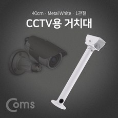 9056700564a462a4710d951cffe2197be2d38deff7eb9a0a21662bb48d82.jpg