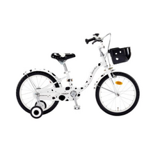 lecoco세발자전거