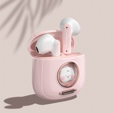 무선5.1채널