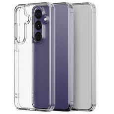 신지모루 에어클로 휴대폰 케이스