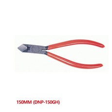 dnp615