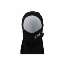 케슬러 KESSLER BALACLAVA (Black), 단품