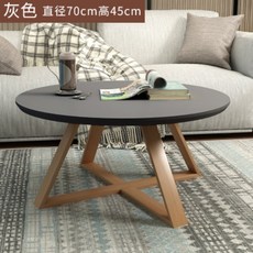 63dbc62e36c09af5fdd09916d1069d20dce1e80b4e2eaddde24077e82c98.jpg