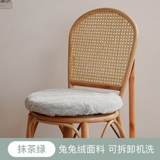 bec171c8c1a835d7af5c983df7fe51d38456778fae781417d8b86e75f4d5.jpg