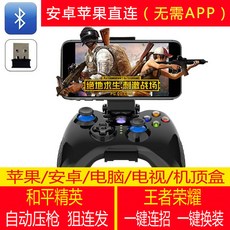 7ae088a2f21cb323a02daac6fa645448ea29664e48d02f8bcb3a2d3056cd.jpg