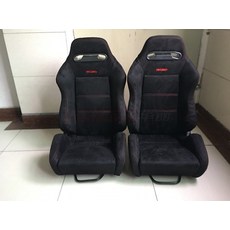 81cea3415d6f3bf4f6ab49e374ed892d2d0e6c090d5729252e53729533a6.jpeg