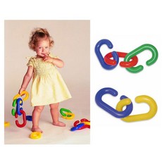 20개월아기두유