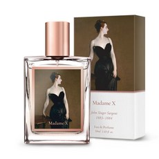 부산원데이클래스향수