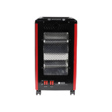 보랄전기스토브