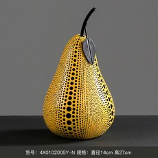 ff2eed3aea3246ed2ed5d18ccbb652538972c9fdfec3ea09f1435c564ea7.jpg
