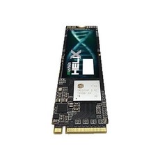 Mushkin HelixL – 1TB PCIe NVMe 1.3 M.22280 내장 솔리드 스테이트 드라이브SSD Gen3 x4 3D TLC MKNSSDHL1TBD8, 2TB