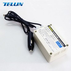 6515ea55ed2f9c03fb3d03a808784975e123f5a8fb63d31659812caee3b0.jpg