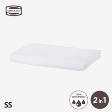 9f1a40eeb9d0165a0d0390199c58d58cc134f210f7e8ff9007de983046b5.jpg