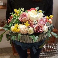 c8433fff9391660e5763c7d64009e9a06038e9f31c1068951e9ead886f36.jpg