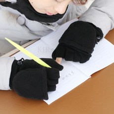 kirahosi 가을 겨울 장갑 기본핏 단색 털 가성비 데일리 모던 빈티지 예쁜 따듯한장갑 JS 202 MW 11 Nhasseh