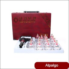 2f4d8ab4fb052009ddf53ee63da618c87c821b324b1d60cd850fc95e843b.jpg