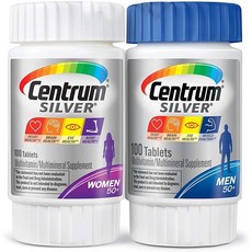 실버바대성금속