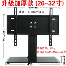 b9fe05d776c71878cf30a44449ccc9857e1012fb71e354d5cad66f32aaa4.jpg