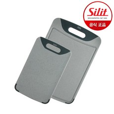 c4be3cacfd95b55fdda93adc2b634779f41a28c262528ada1020219e5811.jpg