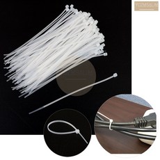 40f0865a73116e9a2f23582519300b61a0e1826807ad91a7d99bd967a22e.jpg