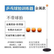 549e559a5a4926197cfe0ff021e86965b5546df8fc4f0a1c86e19807c28e.jpg