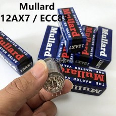 cdd3e040358ca78487aeb57c9fdfab4627742906d8209e18522333d637bb.jpeg