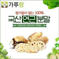 e7c9b1db7a70cb1e7409a3909143a6b84ae42b34f875c29604cc90bb768e.jpg